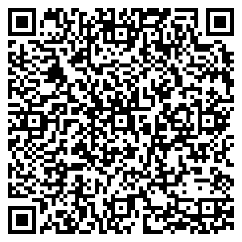 QR code 38553600900000