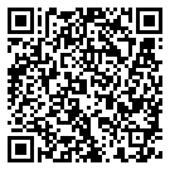 QR code 38540829200000