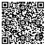 QR code 38260238400000