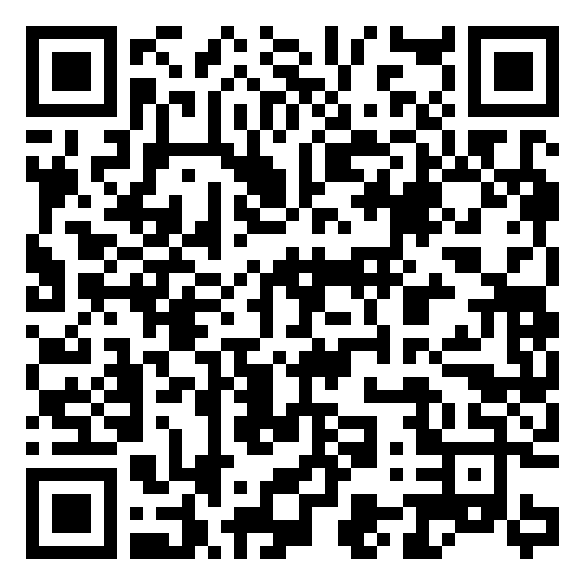 QR code 93008311500000