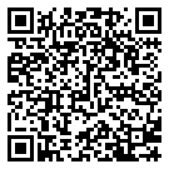 QR code 00000000000000