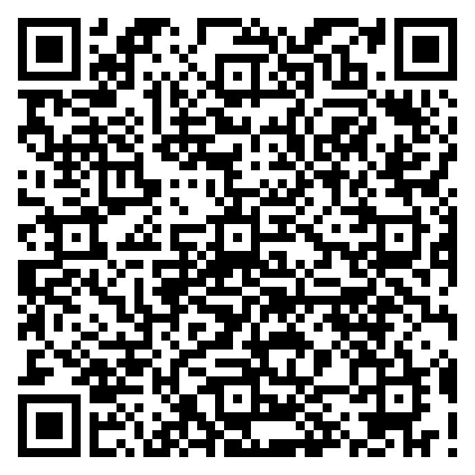 QR code 36681940000000