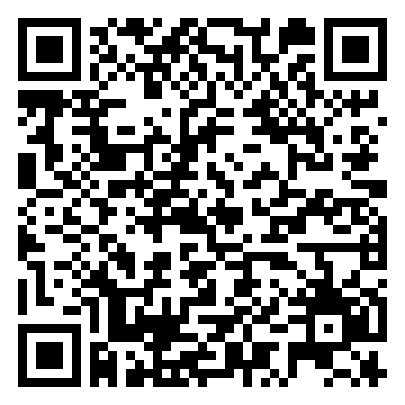 QR code 36930287300000
