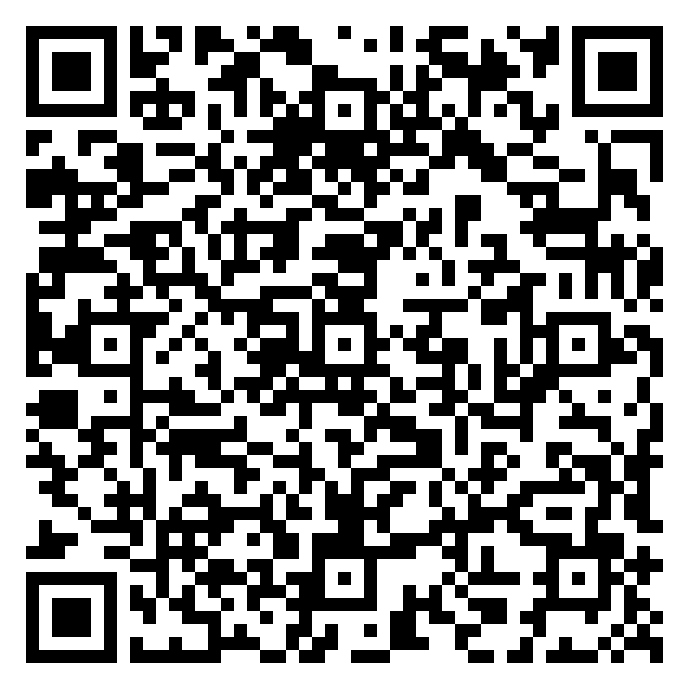 QR code 02103701800000