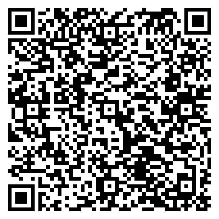 QR code 24093950100000