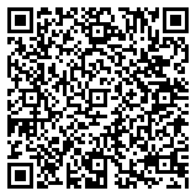 QR code 24359929900000