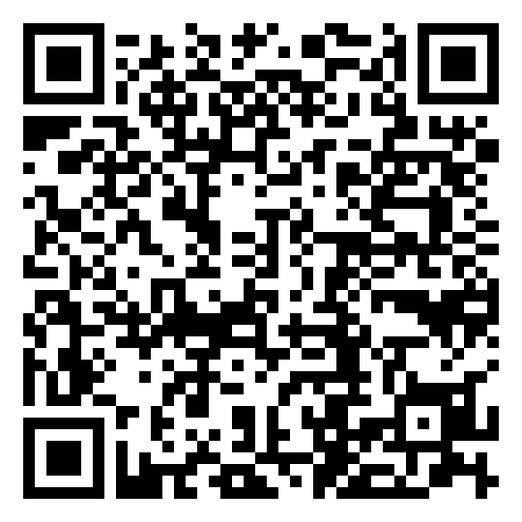 QR code 43175782100000