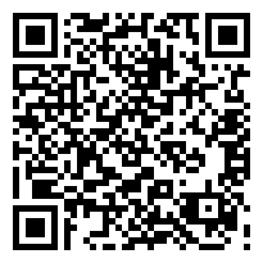 QR code 85216077000000