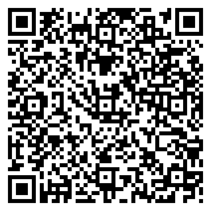 QR code 12128572400000
