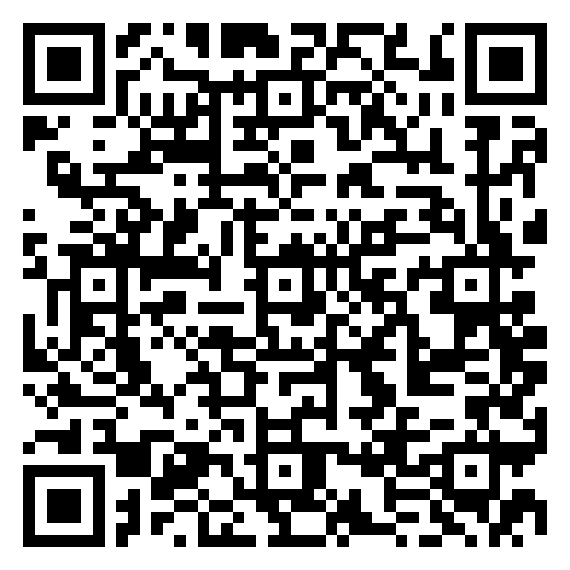 QR code 14194887600000