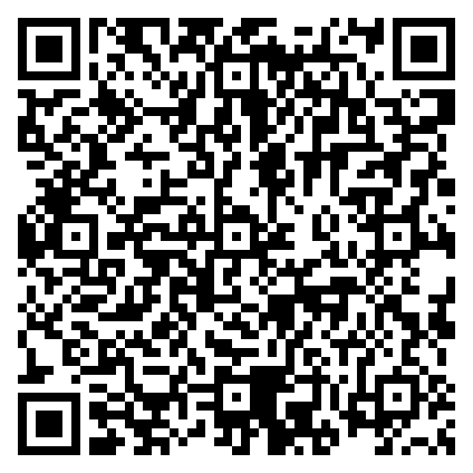 QR code 65097011700000