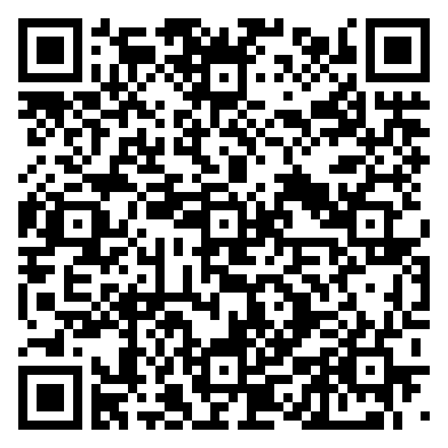 QR code 95045003500000