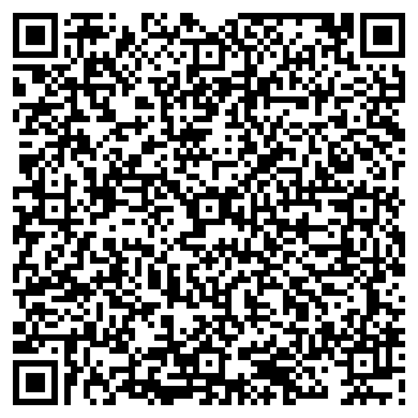 QR code 35124014600000