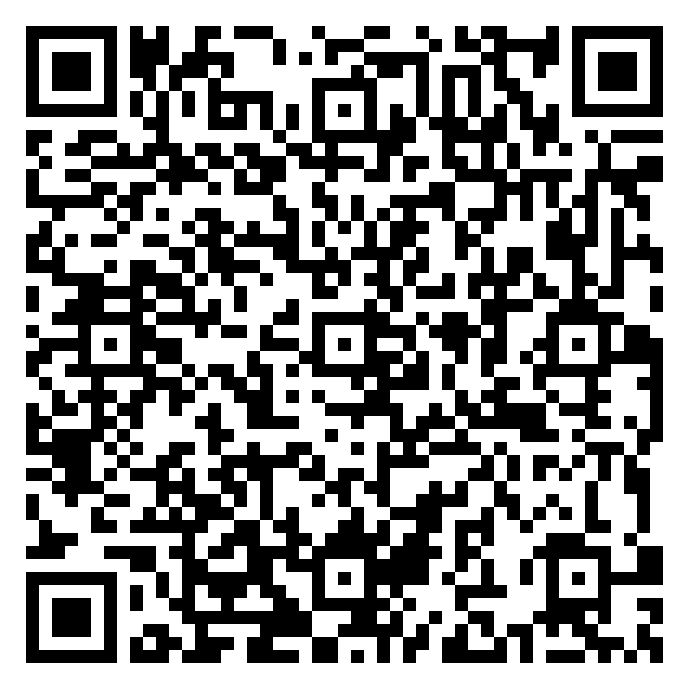 QR code 59075195300000
