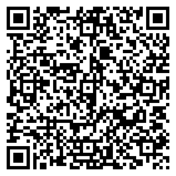 QR code 15215935200000