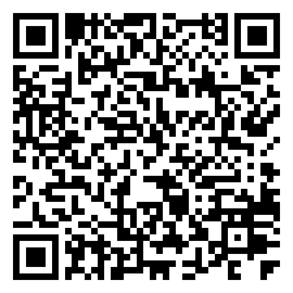 QR code 43227213200000
