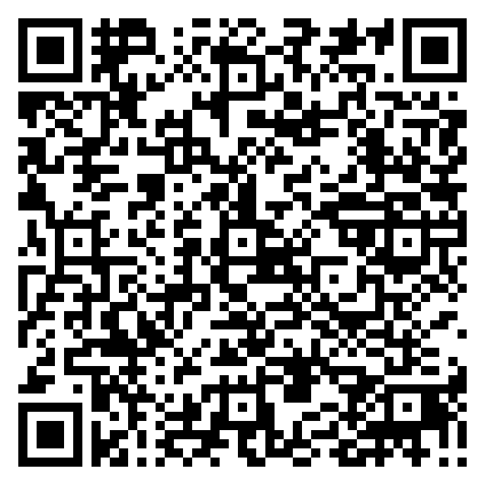 QR code 07286981600000