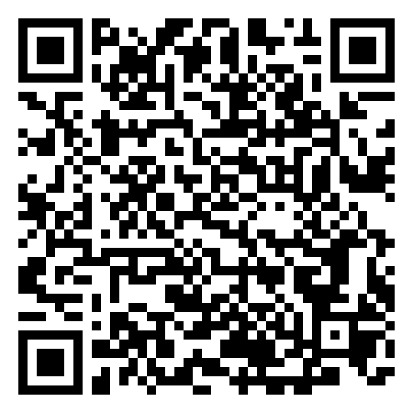 QR code 11024386100000