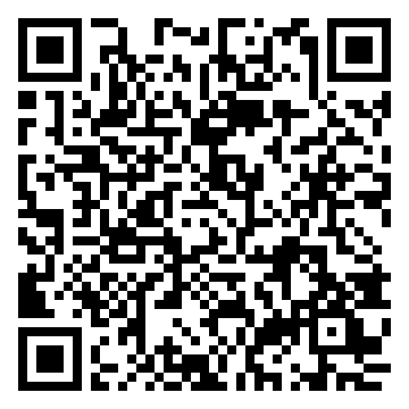 QR code 27766170600000