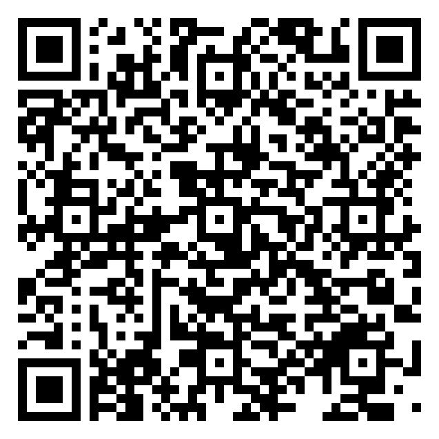 QR code 38721271300000