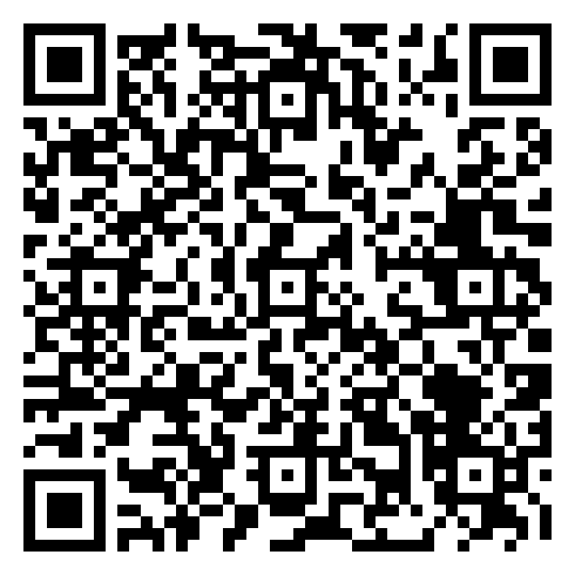 QR code 02143158300000