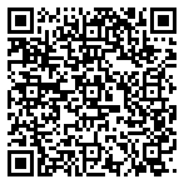 QR code 00000000000000