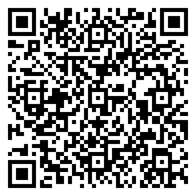 QR code 26075541200000