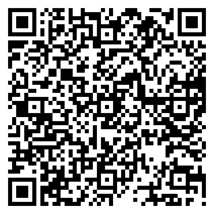 QR code 38339846000000