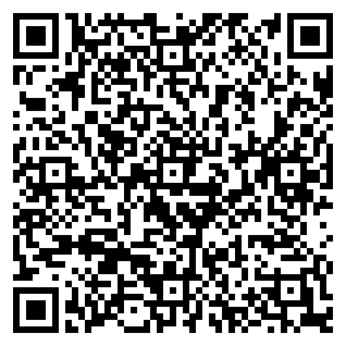 QR code 47163400400000