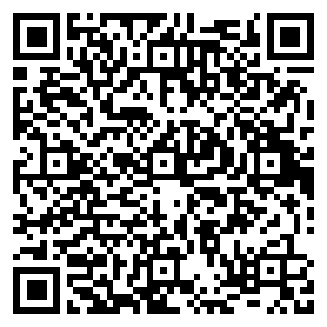 QR code 24186048600000