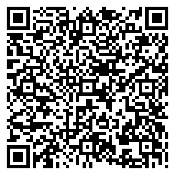 QR code 07282553000000