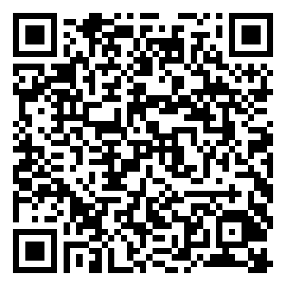 QR code 85177847900000