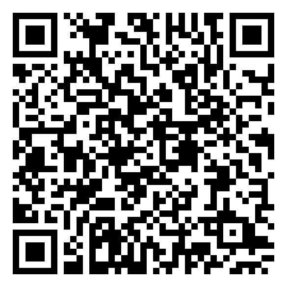 QR code 38087648500000