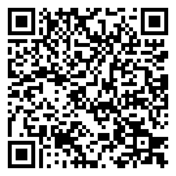 QR code 02024769900000
