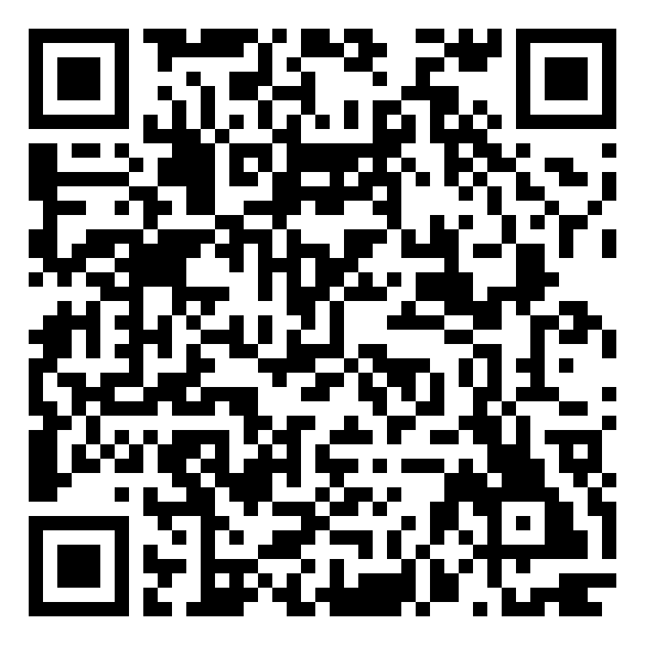 QR code 12260851400000