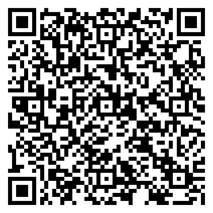 QR code 22057981100000