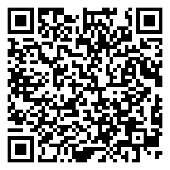 QR code 38956743200000