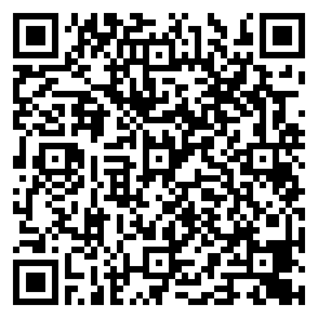 QR code 54332739600000