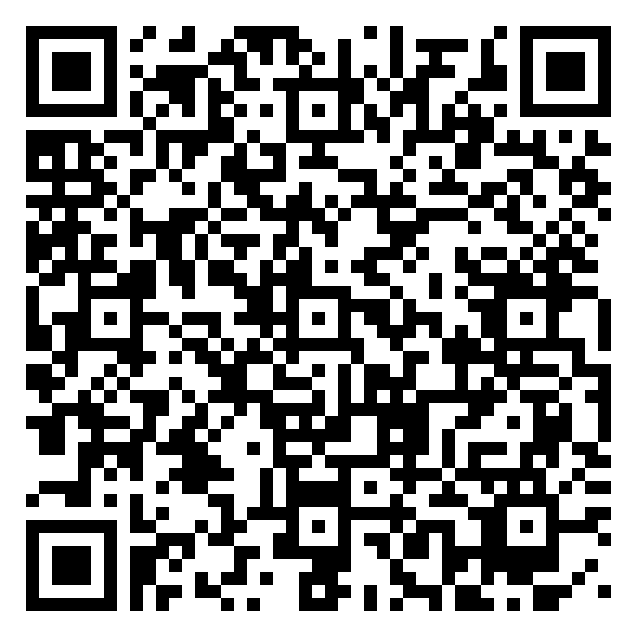 QR code 63964322300000