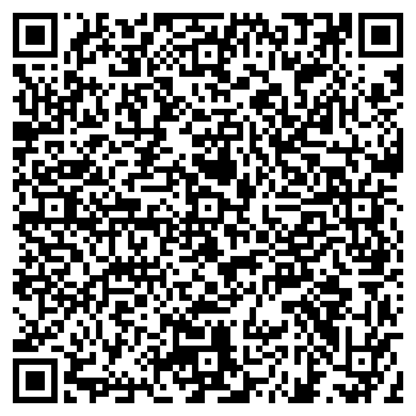 QR code 35145947100000
