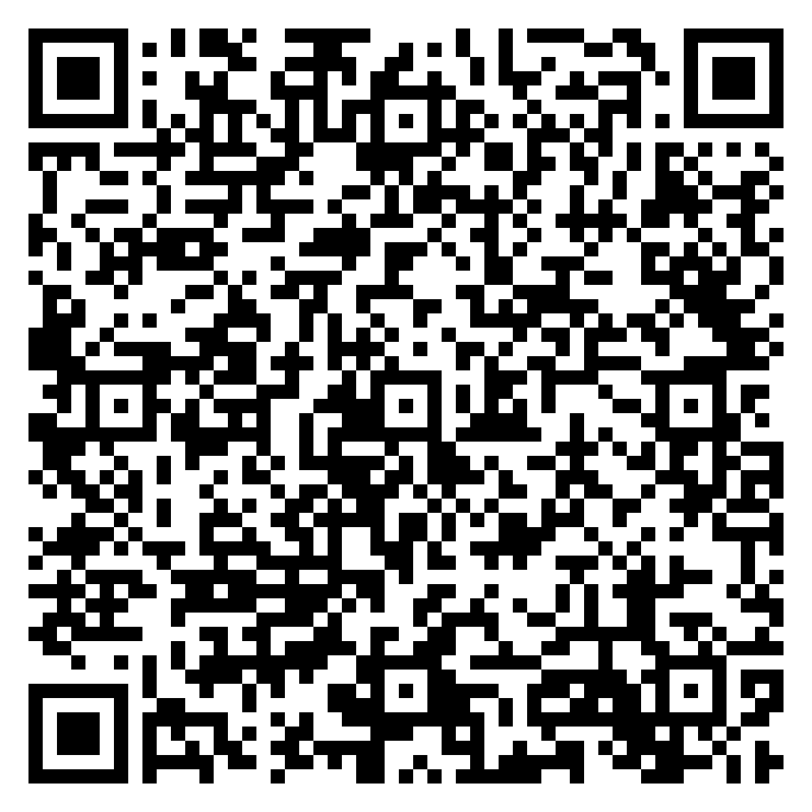 QR code 00417866300000
