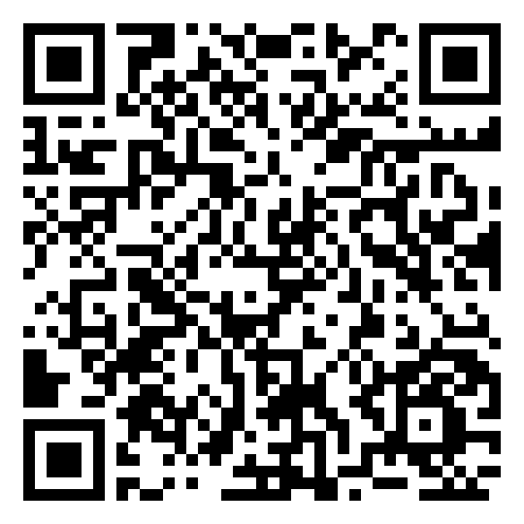 QR code 75032590000000