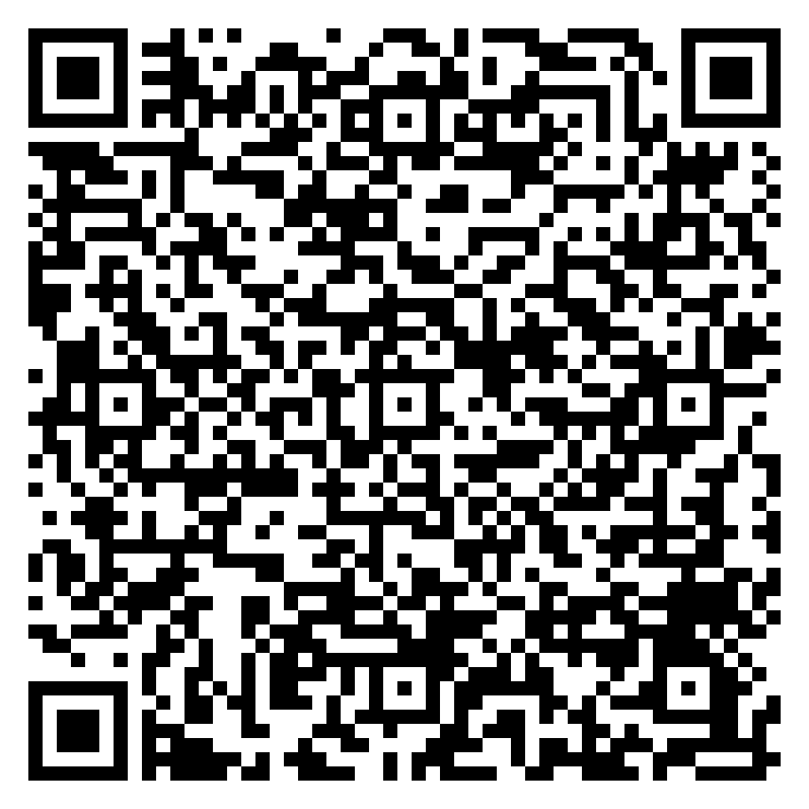 QR code 24334000600000