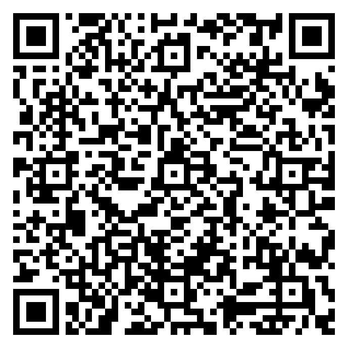 QR code 10049009900000