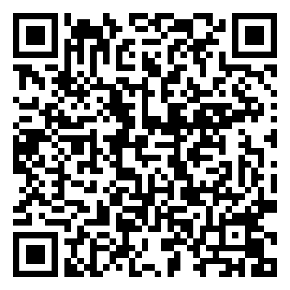 QR code 38090869900000