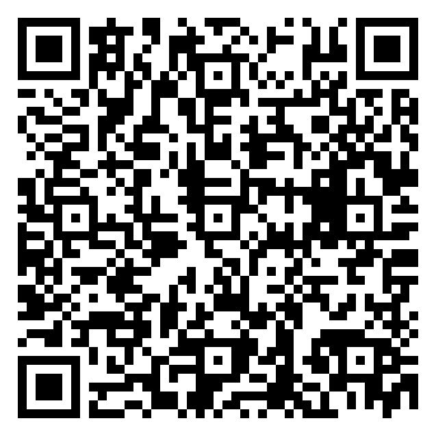 DUDES-REMONTY RAFAŁ DUTKA QR code QR code 54042696200000