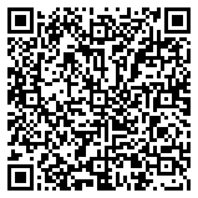 QR code 27263294700000