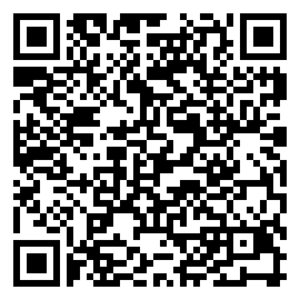 QR code 87168758300000