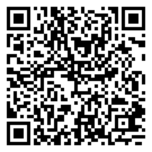 QR code 36334299500000