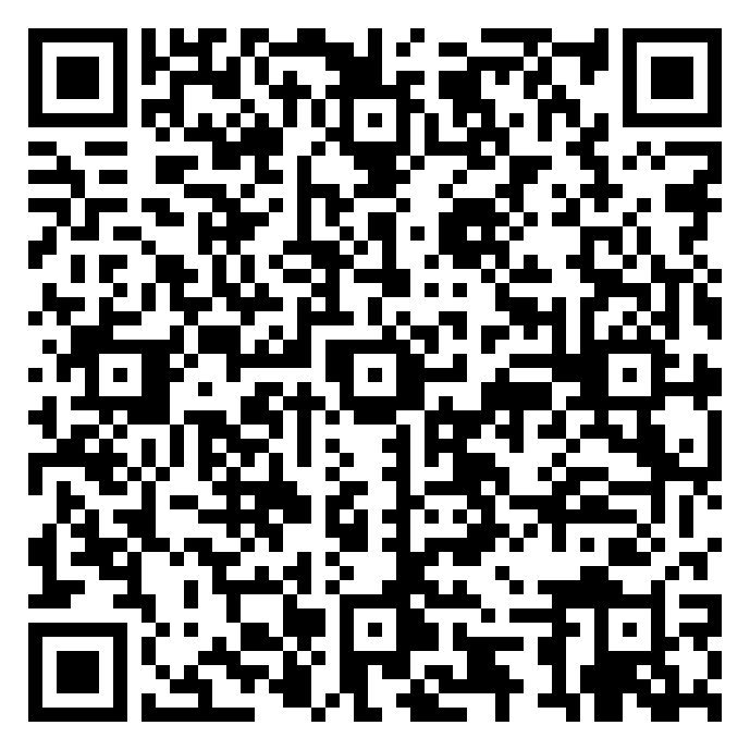 QR code 38988683500000